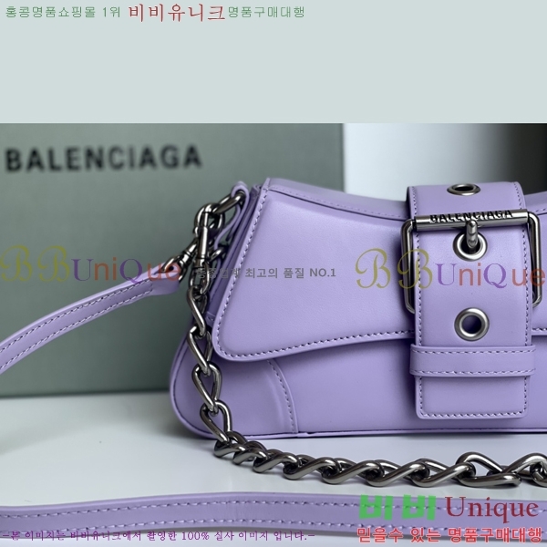 #�߷��þư� ������ ����� 695919-3