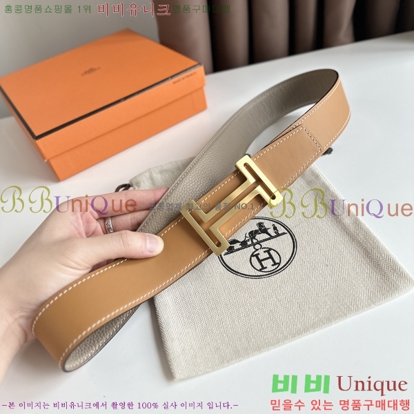 #�����޽� ��Ʈ HE345899-2 �� 38MM