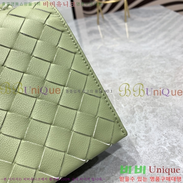 ���װ� ����Ÿ Ʈ���� �Ŀ�ġ �� ũ�ν��� 300BVF2106-1