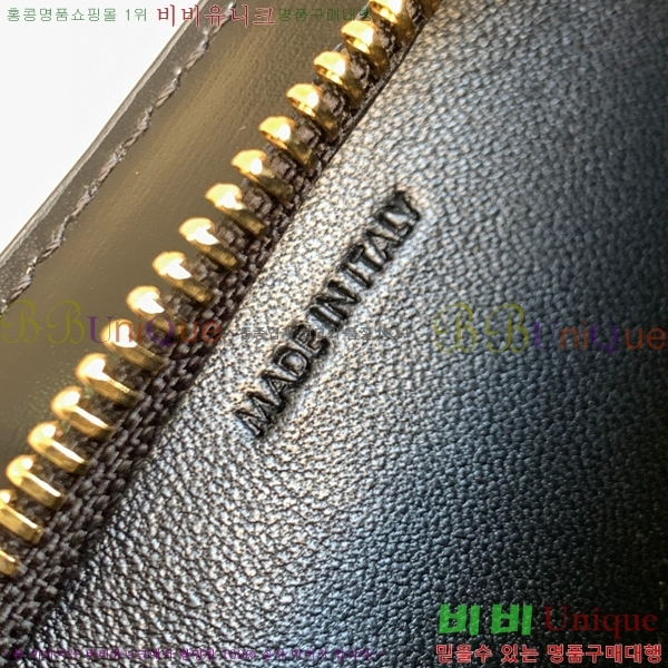 #������ ũ��ũ �̵�� ũ��ũ�� 112273-101