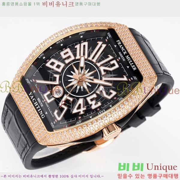 ����ũ �ķ� �𰡵� ƼŸ�� RM00021-016