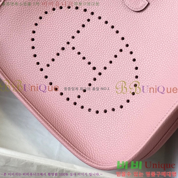 #�����޽� ������ HE78139-13