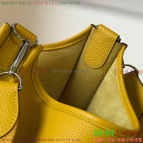 #�����޽� ������ HE78139-15