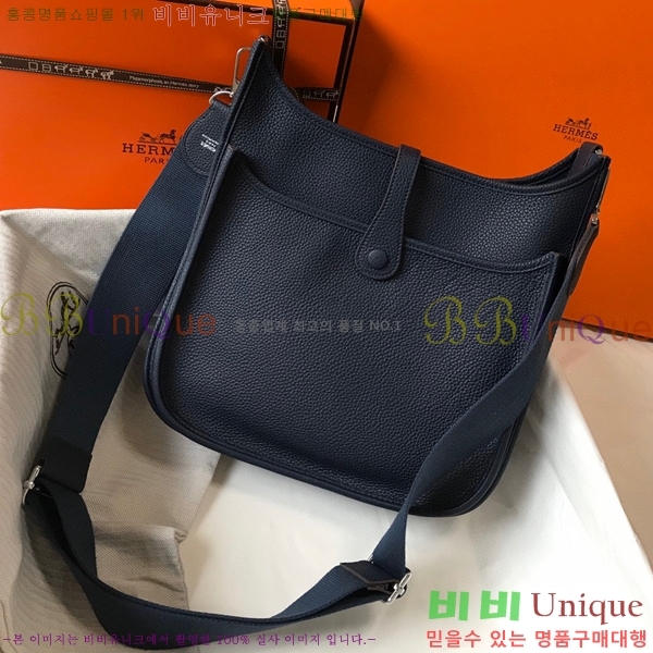 #�����޽� ������ HE78139-18