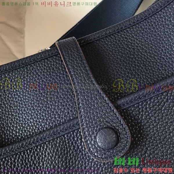 #�����޽� ������ HE78139-18