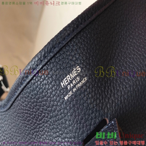 #�����޽� ������ HE78139-18