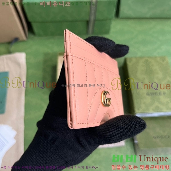 #���� ��Ʋ�� ī�� ���̽� 443127-100