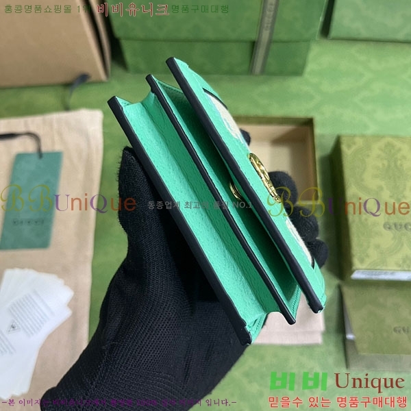 #���� ���� GG ī�� ���̽� 523155-149