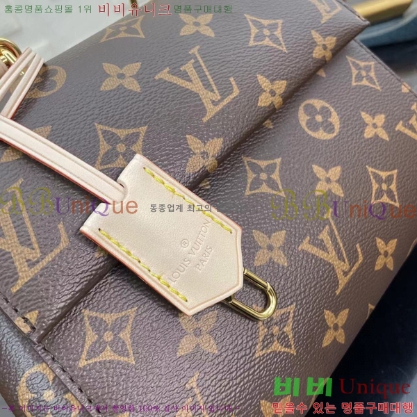 #���̺��� Ŭ��� �̴� ���׷� M46055-100