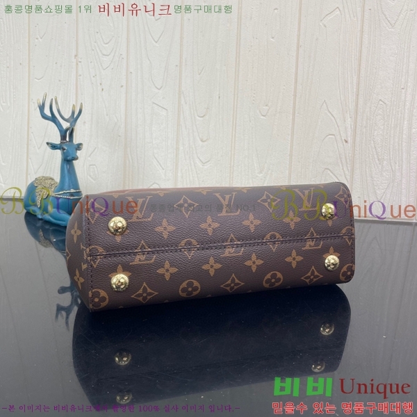 #���̺��� Ŭ��� BB ���׷� ��Ʈ�� M46054-100