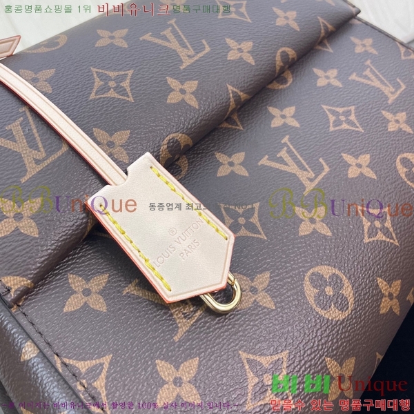 #���̺��� Ŭ��� BB ���׷� ��Ʈ�� M46054-100