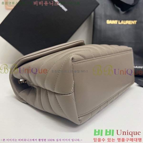 #���ζ� ���׷� ����  ���� ����� 494699-757