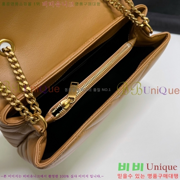 #���ζ� ���׷� ����  ���� ����� 494699-760