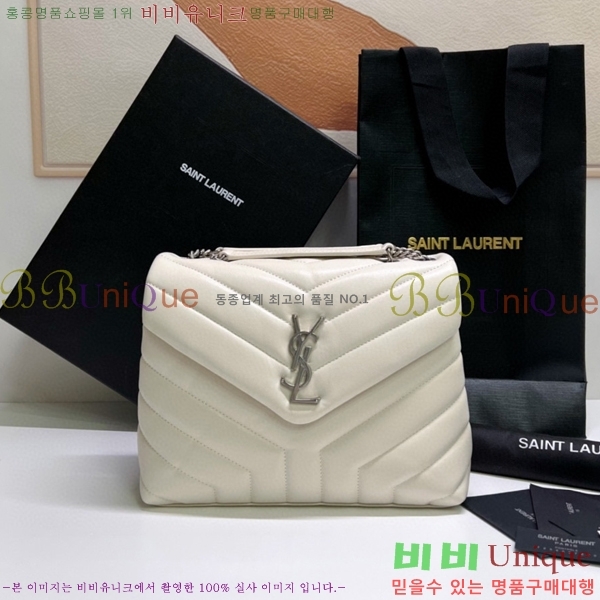 #���ζ� ���׷� ����  ���� ����� 494699-762