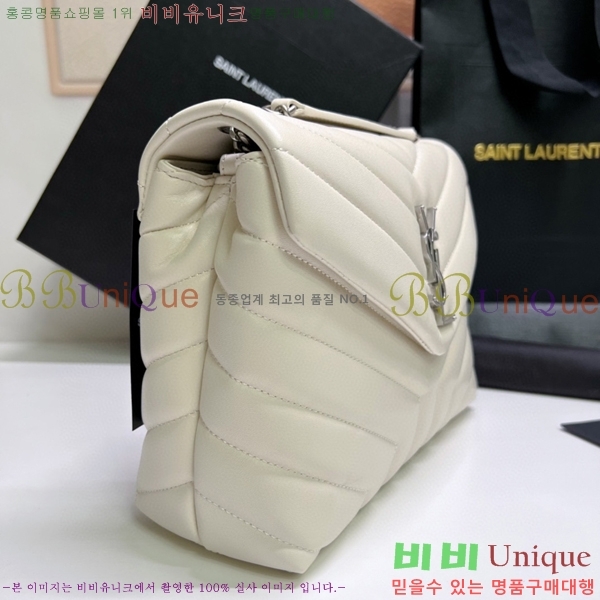 #���ζ� ���׷� ����  ���� ����� 494699-762