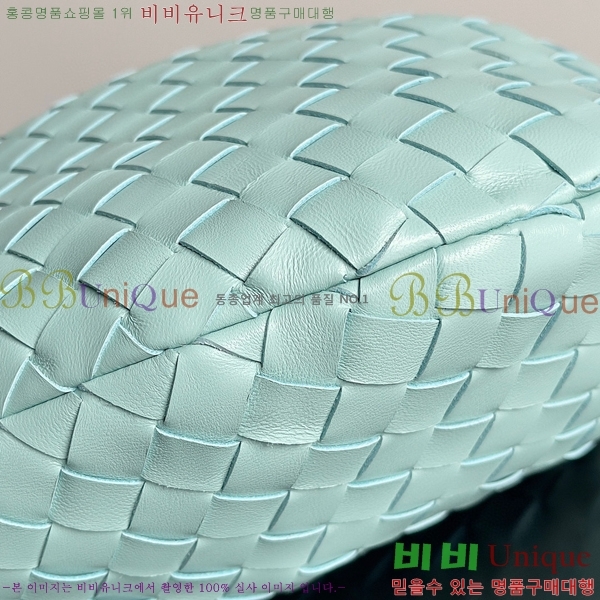 #���װ� ����Ÿ ƾ ����� 690225-1115