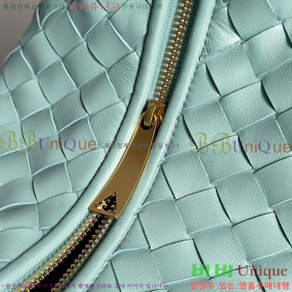 #���װ� ����Ÿ ƾ ����� 690225-1115