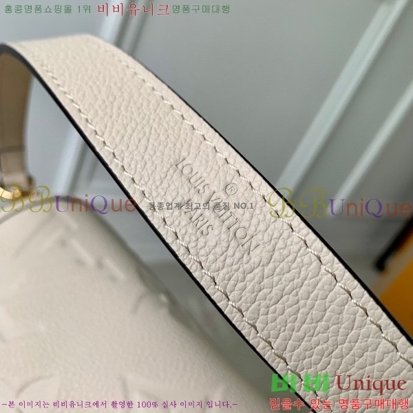 #���̺��� ���̾� ��Ʈ�� M46388-100