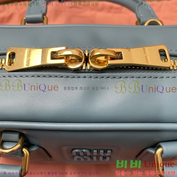 #�̿�̿� ��ī�� ���� ��Ʈ�� 5BB148-104