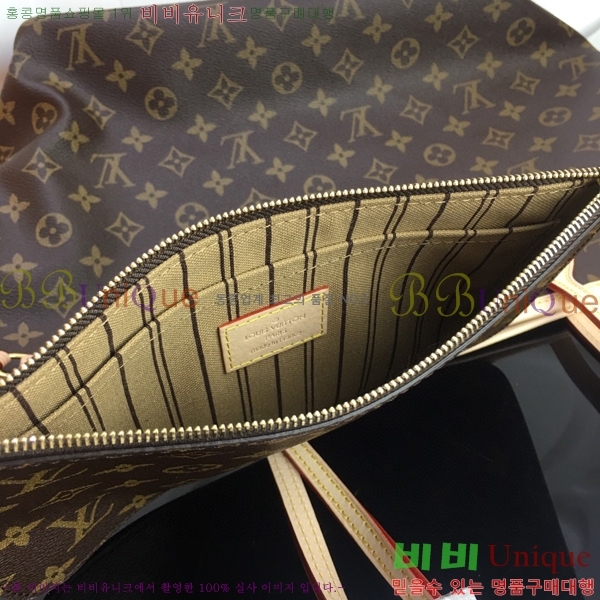 #���̺��� �׹�Ǯ GM ���׷� M40990-101