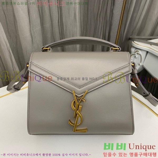 #���ζ� ī���� �̴� ž�ڵ�� 623930-303