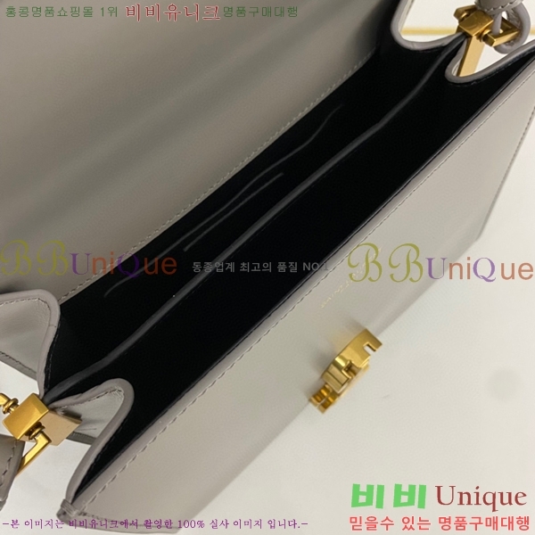 #���ζ� ī���� �̴� ž�ڵ�� 623930-303