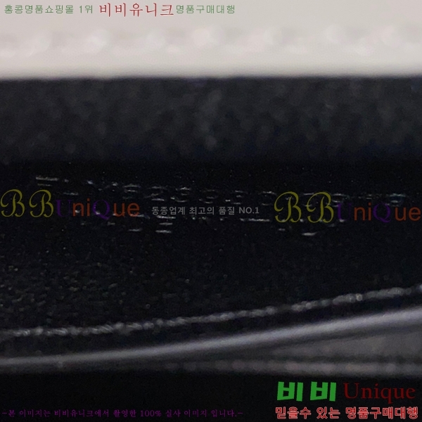 #���ζ� ī���� �̴� ž�ڵ�� 623930-303