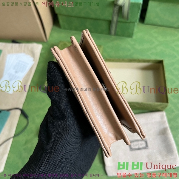 #���� ����Ʈ ī������ 466492-142