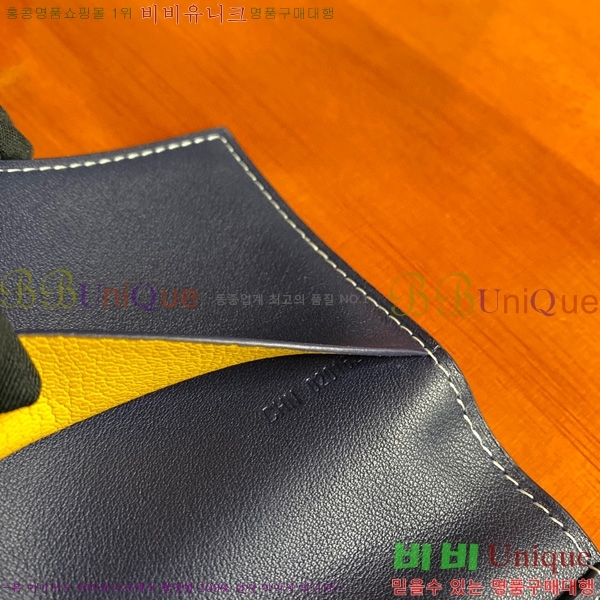 #���ߵ� �н����� �������� GY000716-104