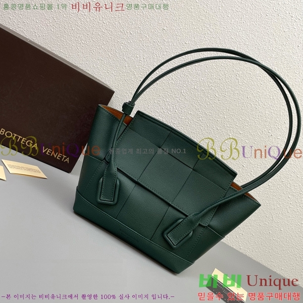 ���װ� ����Ÿ �Ƹ��� ��Ʈ�� S06005-1