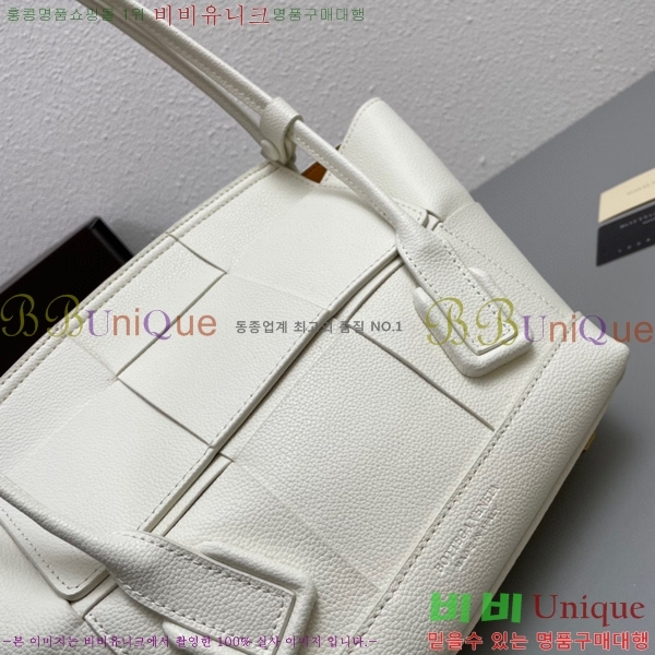 ���װ� ����Ÿ �Ƹ��� ��Ʈ�� S06005-2