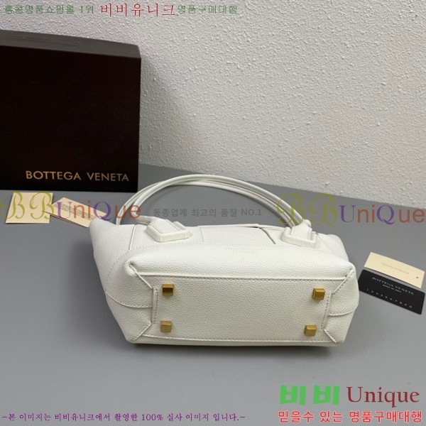 ���װ� ����Ÿ �Ƹ��� ��Ʈ�� S06005-2