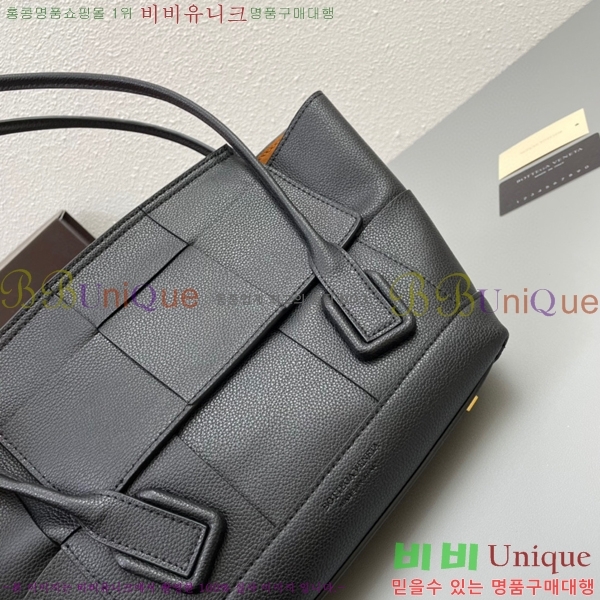 ���װ� ����Ÿ �Ƹ��� ��Ʈ�� S06005-3