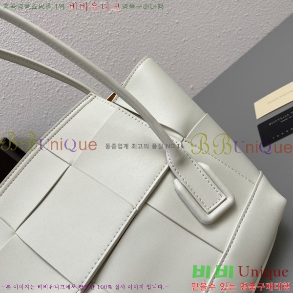 ���װ� ����Ÿ �Ƹ��� ��Ʈ�� S06005-1-4