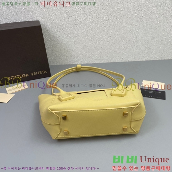 ���װ� ����Ÿ �Ƹ��� ��Ʈ�� S06005-1-5