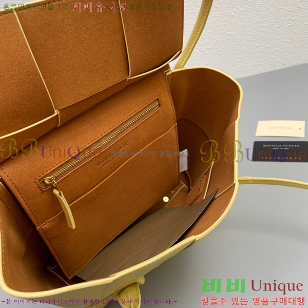 ���װ� ����Ÿ �Ƹ��� ��Ʈ�� S06005-1-5