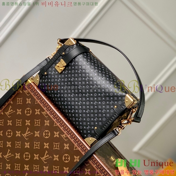 #���̺��� ���̵� Ʈ��ũ M46358-301