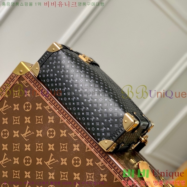 #���̺��� ���̵� Ʈ��ũ M46358-301