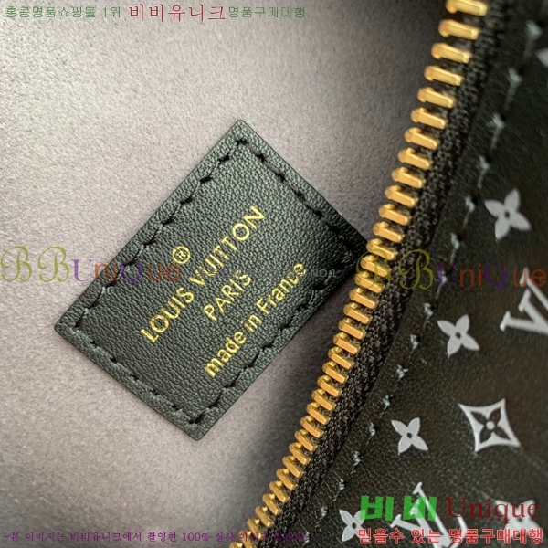 #���̺��� ���̵� Ʈ��ũ M46358-301