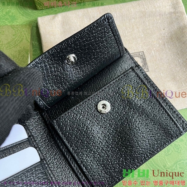 #���� ���Ͷ�ŷ G ������ 734998-10