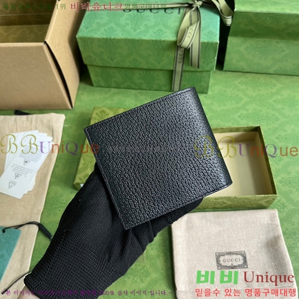 #���� Ȧ���� ������ 700462-100