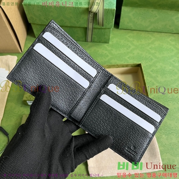 #���� Ȧ���� ������ 700462-100