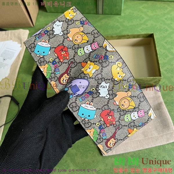 #���� �ִϸ� ����Ʈ ī�� ���̽� ���� 736755-100