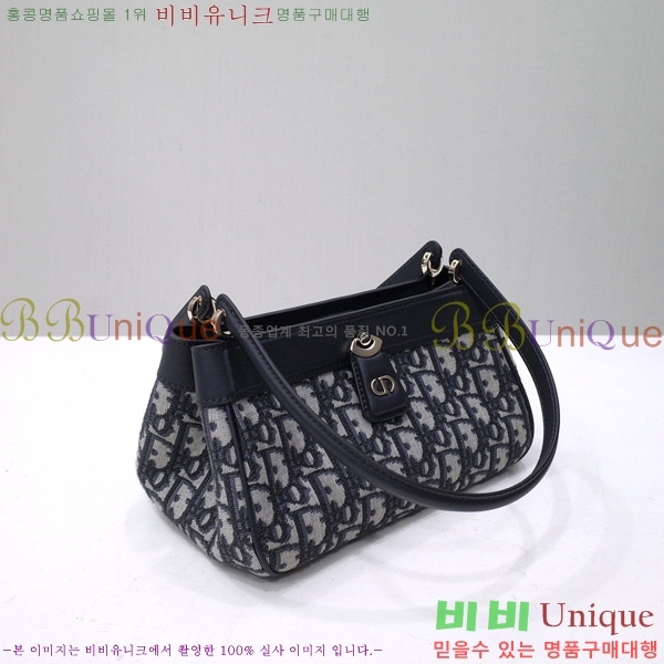 #��� Ű �� ���� ������ũ M1844-100