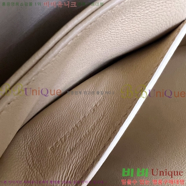 #���ζ� ��ÿ ���丮�� ����� 739139-103