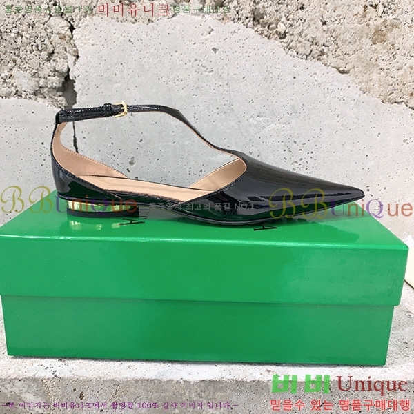 ���װ�����Ÿ ���� T �� �߷����� �÷� BV918413-1