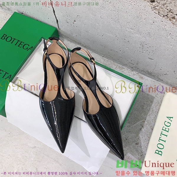 ���װ�����Ÿ ���� T �� �߷����� �÷� BV918413-1