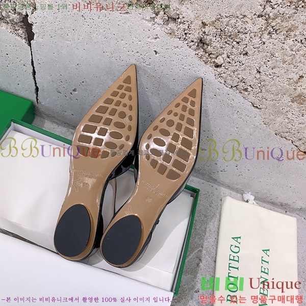 ���װ�����Ÿ ���� T �� �߷����� �÷� BV918413-1