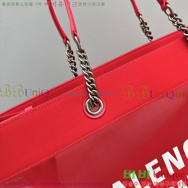 #�߷��þư� DUTY FREE ���� ��Ʈ�� 741605-100