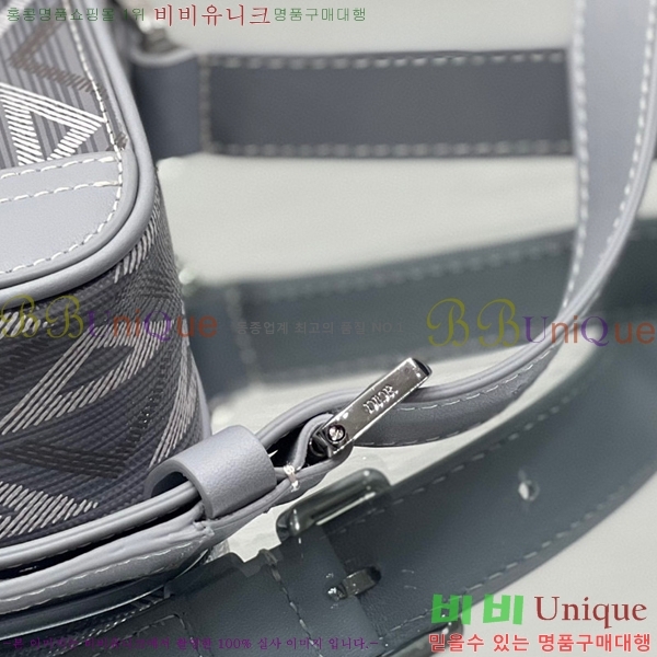 #��� ��Ʈ ���ε� ��Ƽ�� ��Ʈ�� �Ŀ�ġ 2ESCA415-100